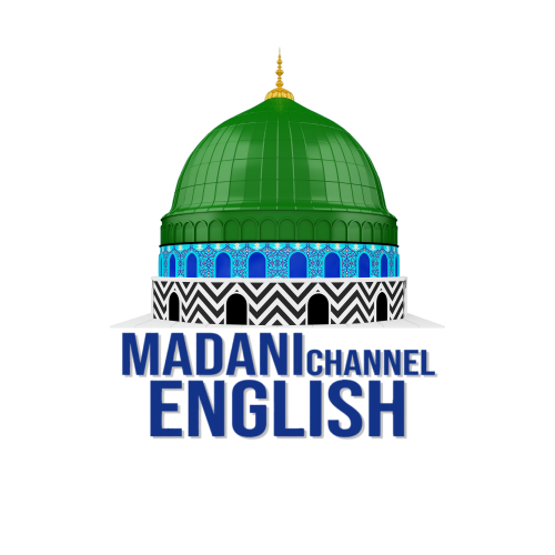 Madani Channel English Programs